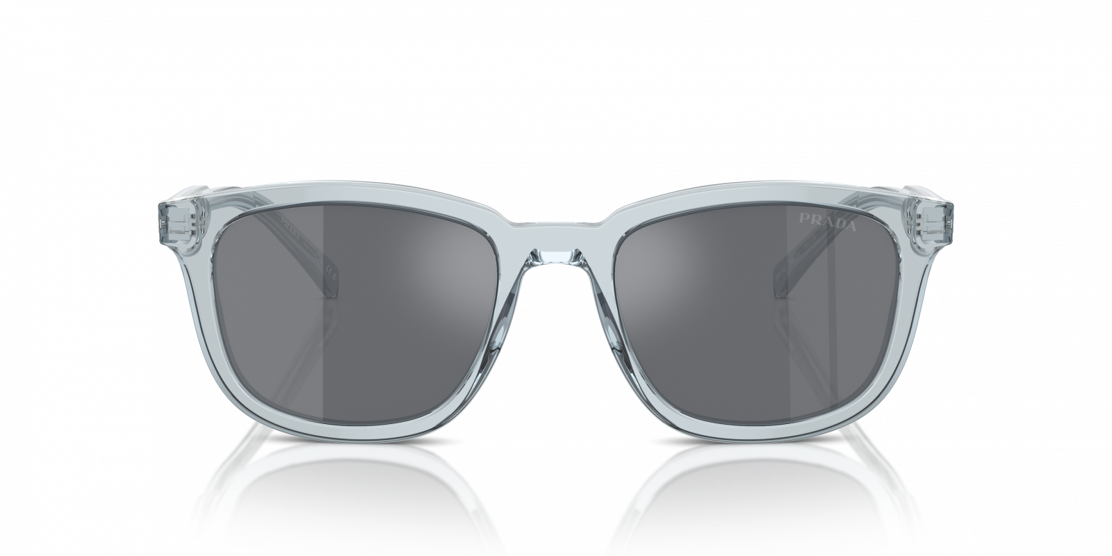 Prada PR A21S 19T175  